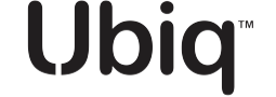Ubiq Security